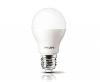 Bóng đèn LEDBulb Philips  LEDBulb 24W E27 6500K A80 1CT/6 PKVNAF