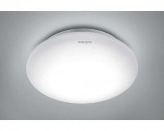 Đèn ốp trần LED Philips 33369 Moire 65K LED CEILING10W